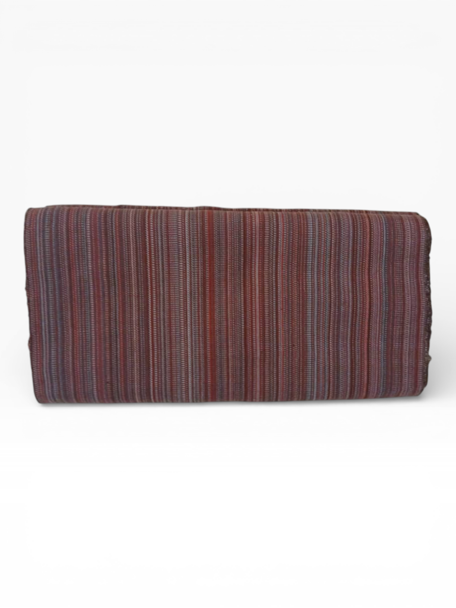 Pagne Barobékuru couleurs unies 2